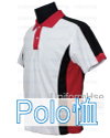 polo shirt 訂製公司